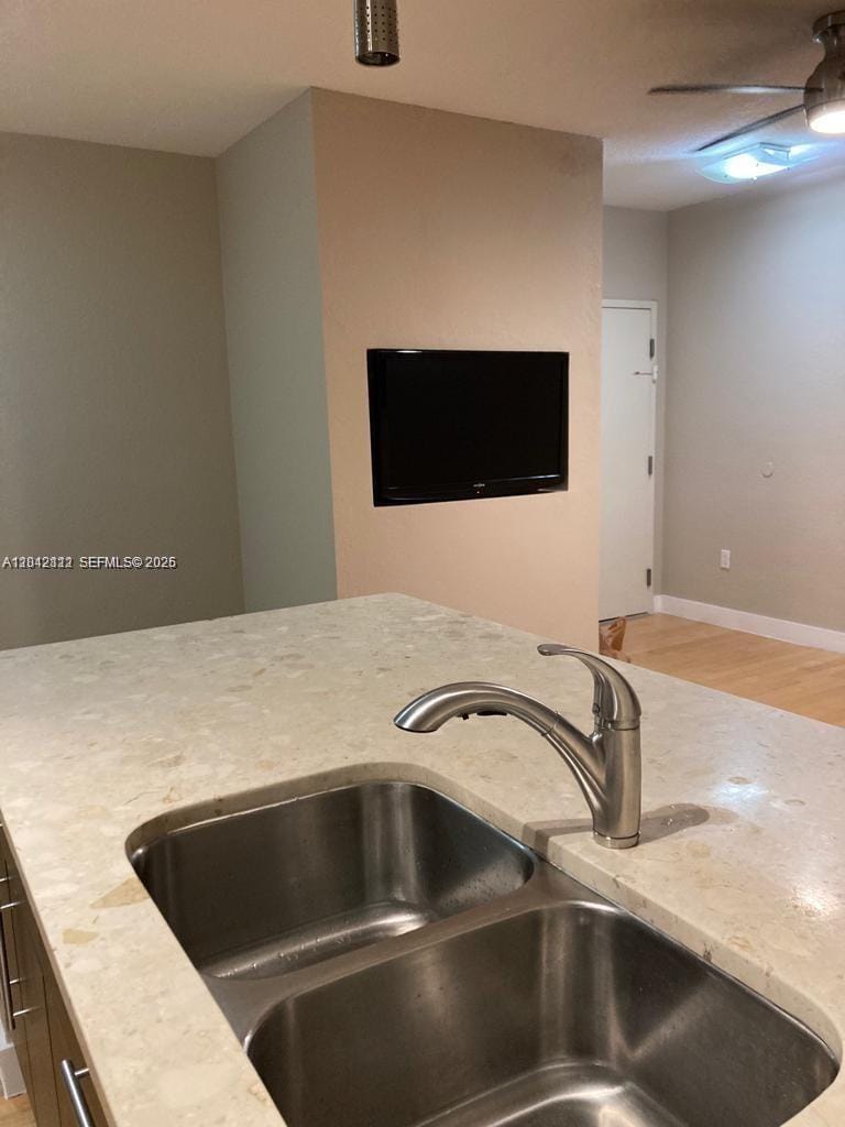 7171 Bay Drive 9 — photo 2