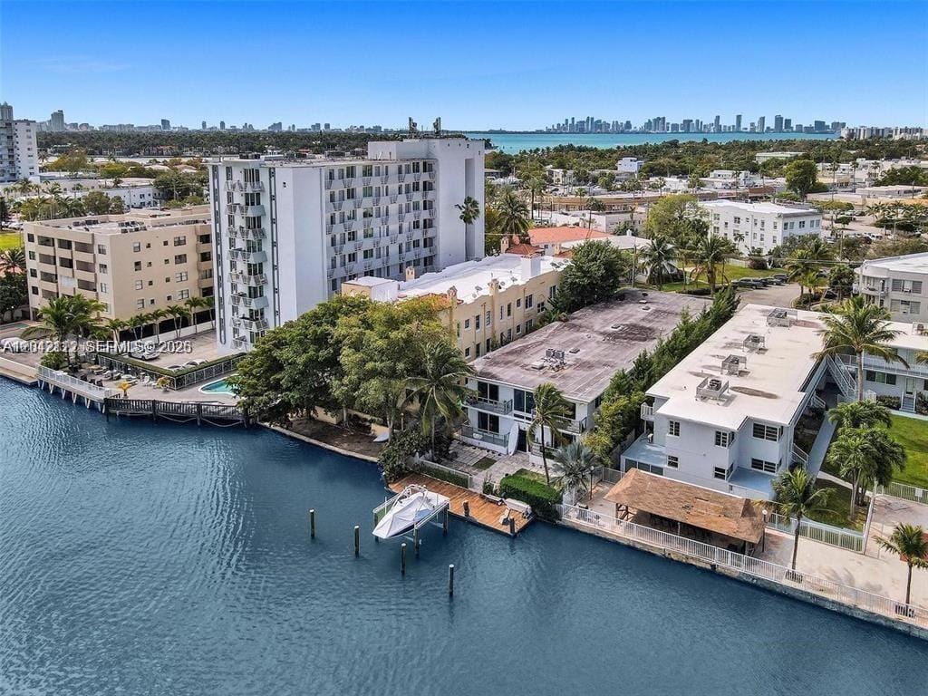 7171 Bay Drive 9 — photo 11