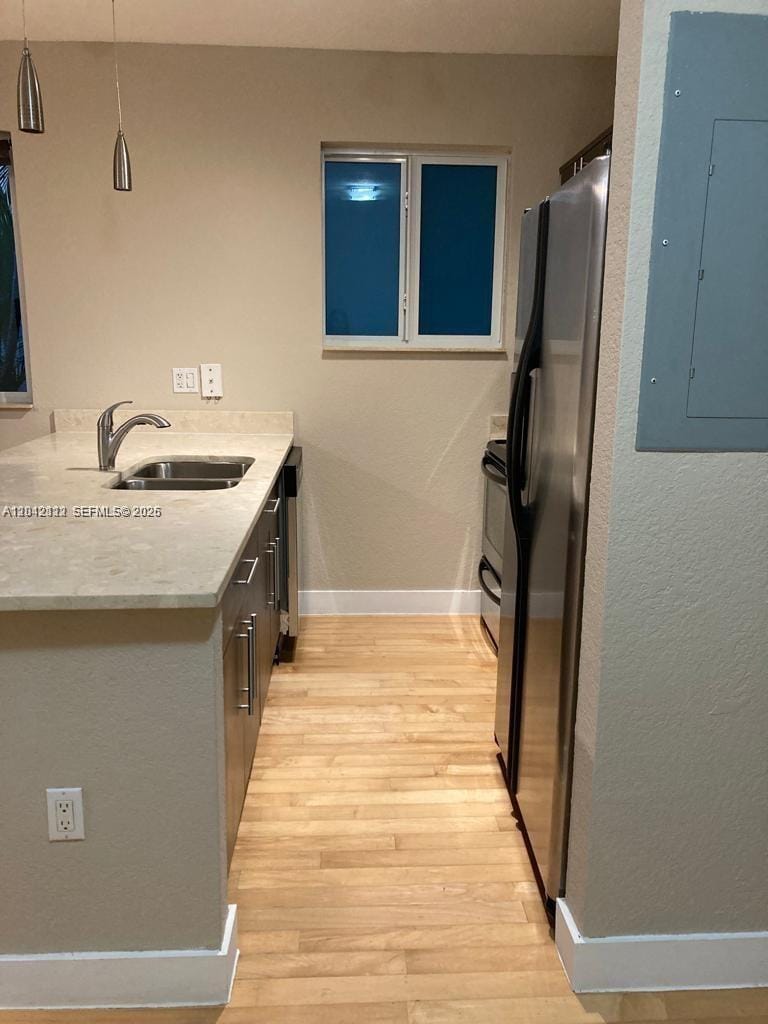 7171 Bay Drive 9 — photo 3