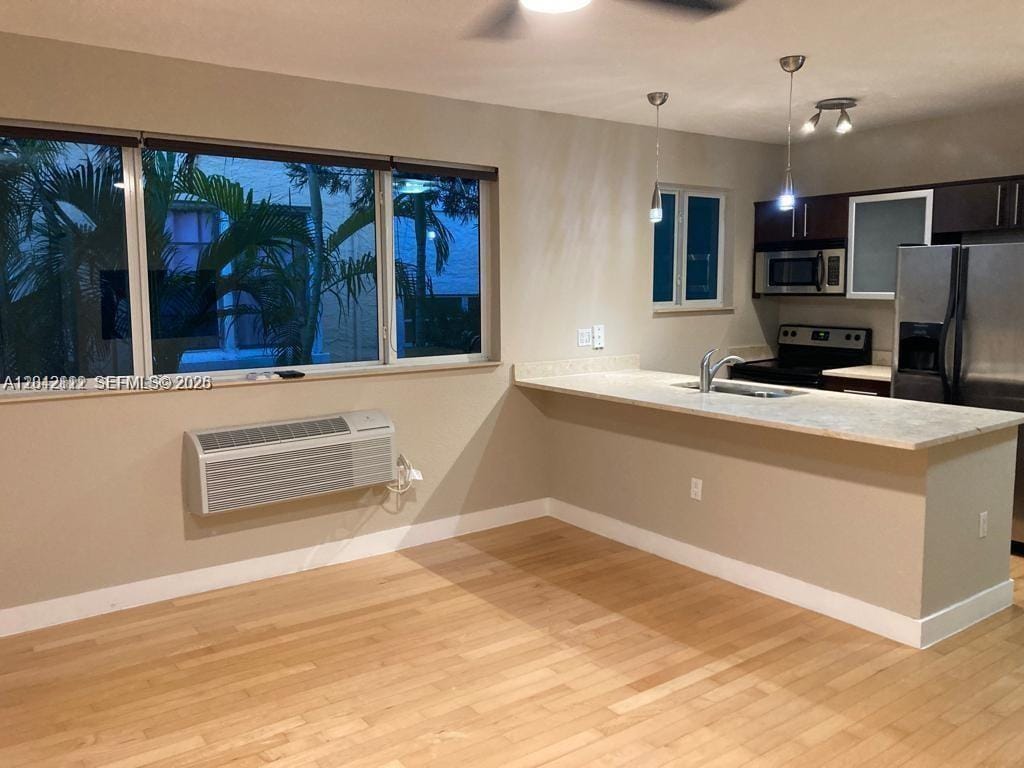 7171 Bay Drive 9 — photo 5
