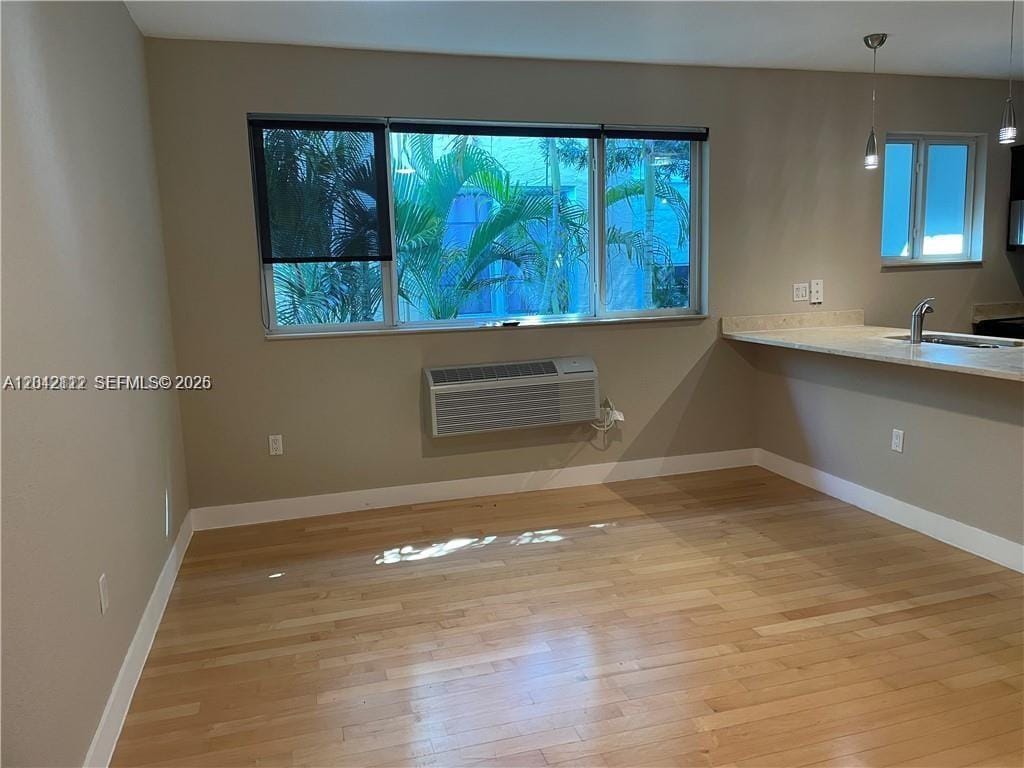 7171 Bay Drive 9 — photo 6