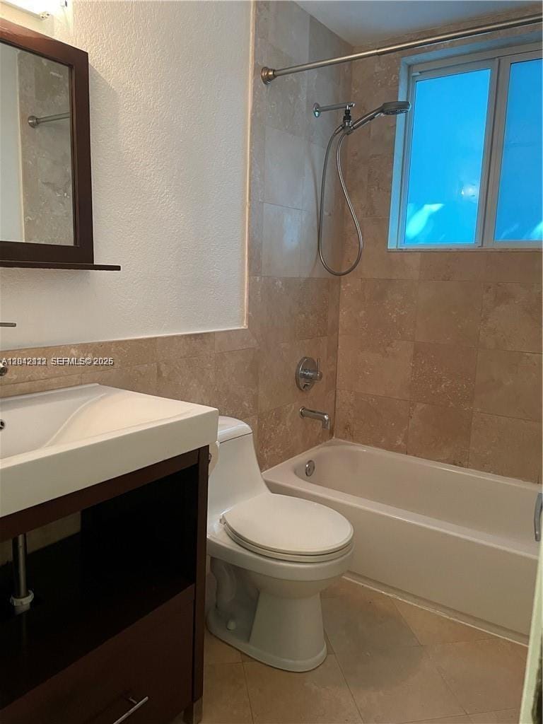 7171 Bay Drive 9 — photo 7