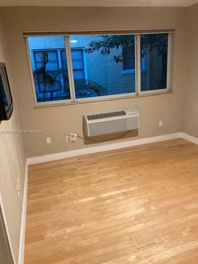 7171 Bay Drive 9 — photo 8