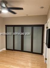 7171 Bay Drive 9 — photo 9