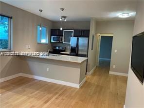 7171 Bay Drive 9 — photo 10