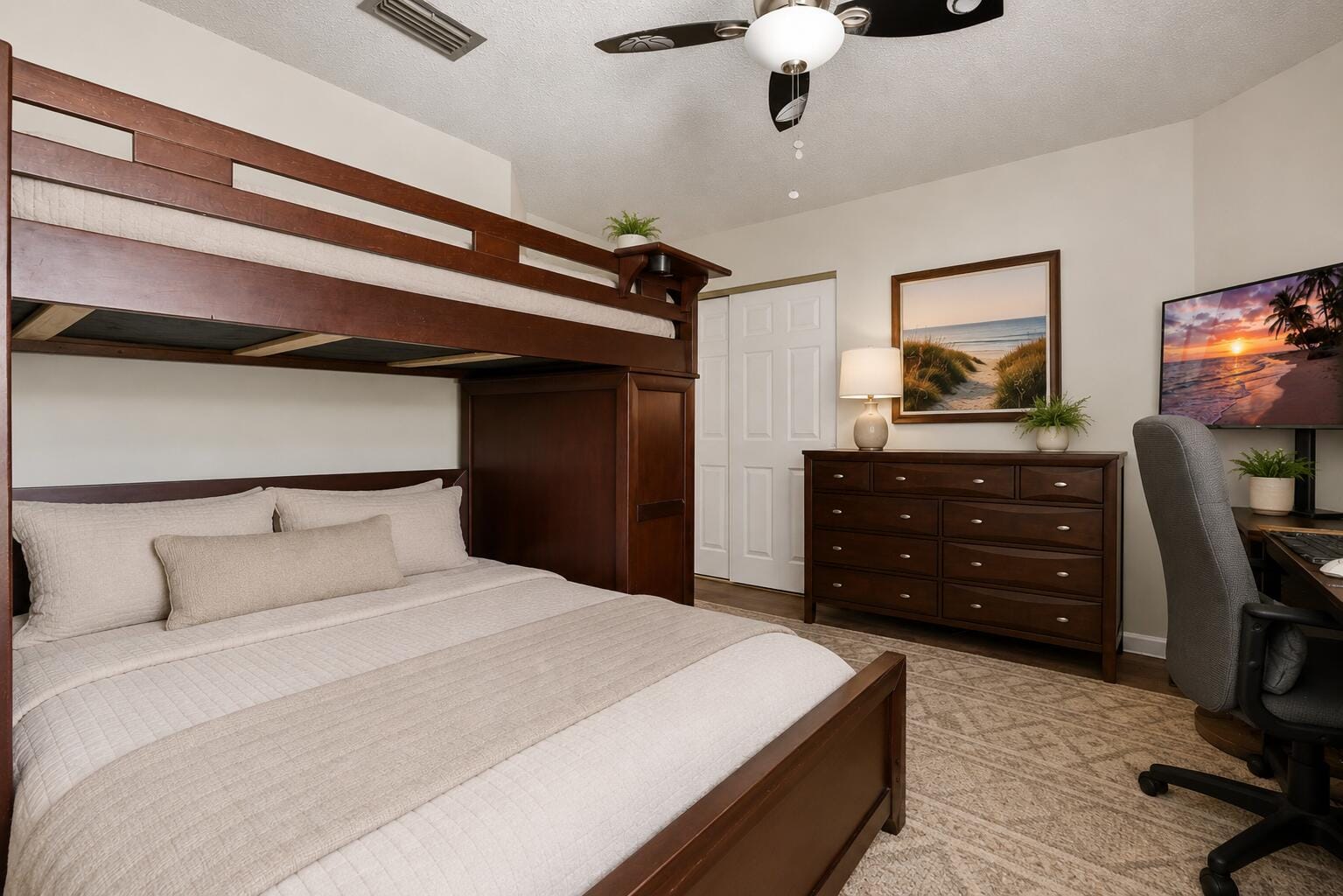 600 Crosswinds E1, Greenacres, FL 33413 photo 13