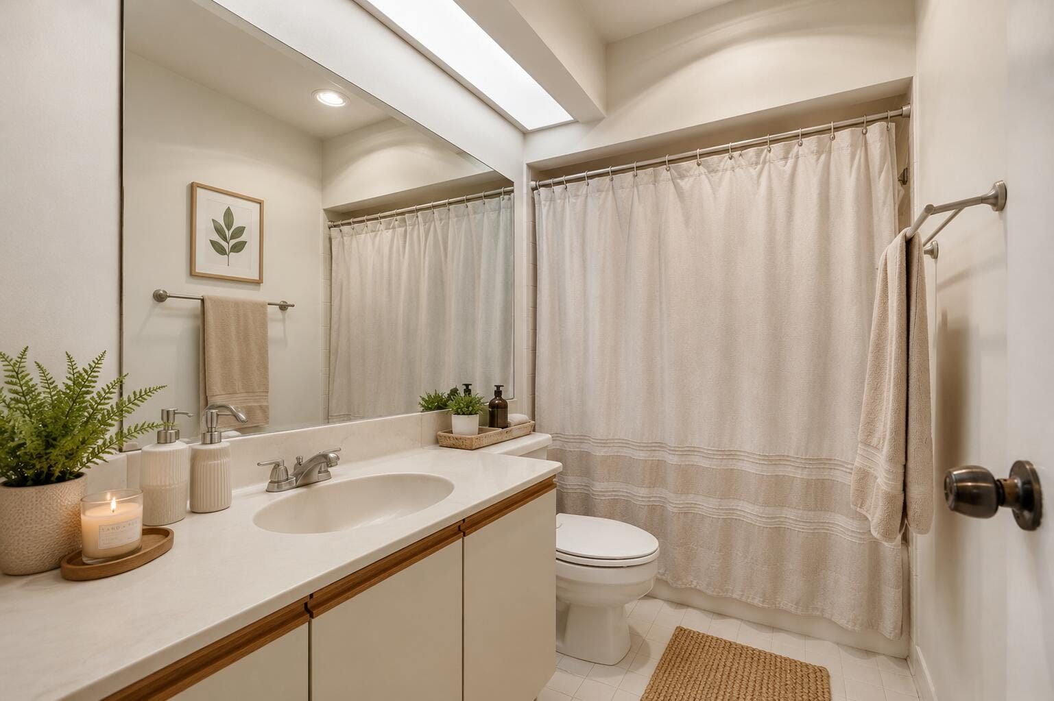 600 Crosswinds E1, Greenacres, FL 33413 photo 15