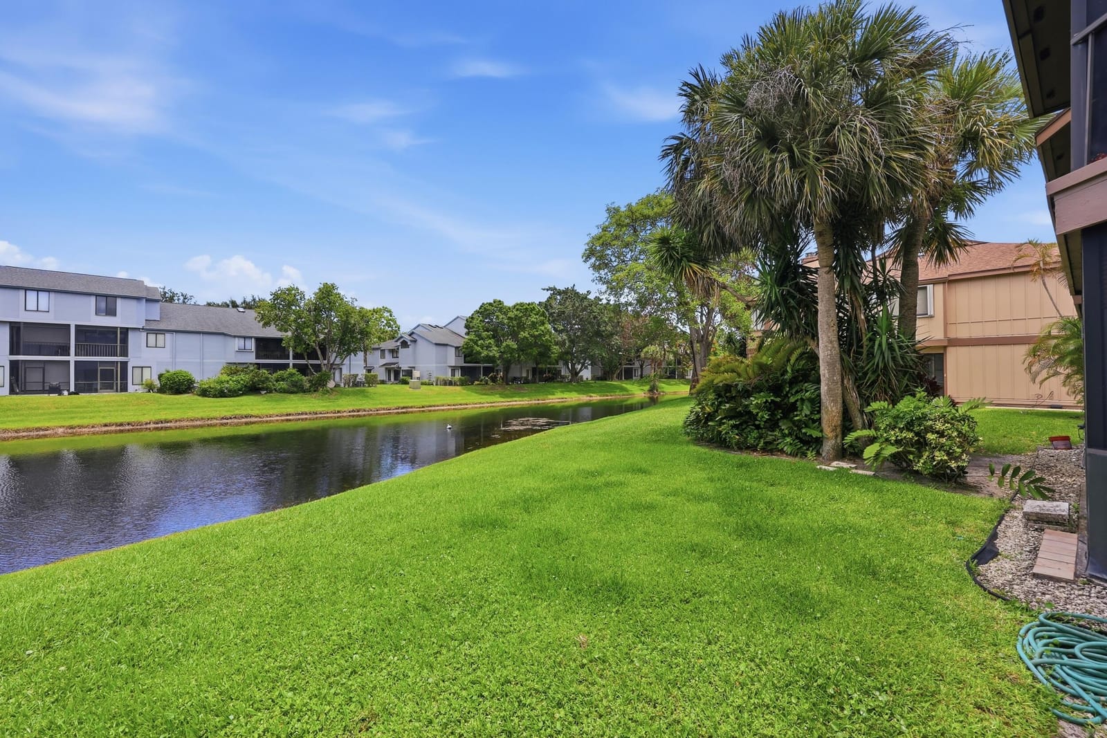 600 Crosswinds E1, Greenacres, FL 33413 photo 18