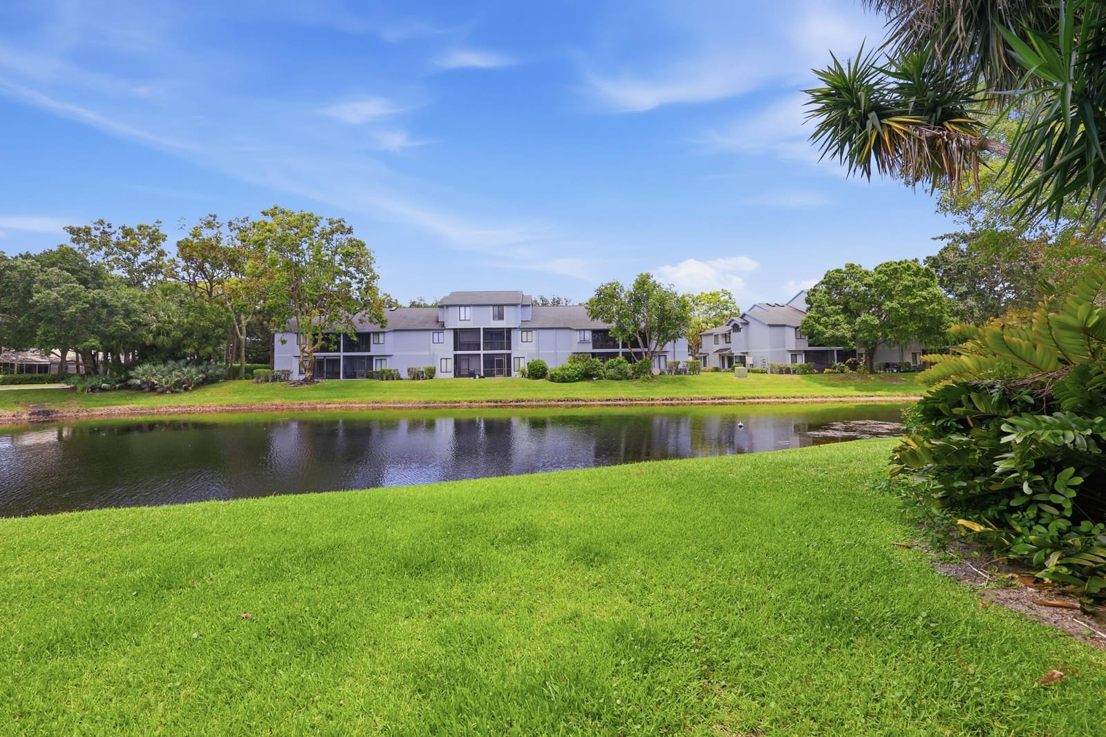 600 Crosswinds E1, Greenacres, FL 33413 photo 21