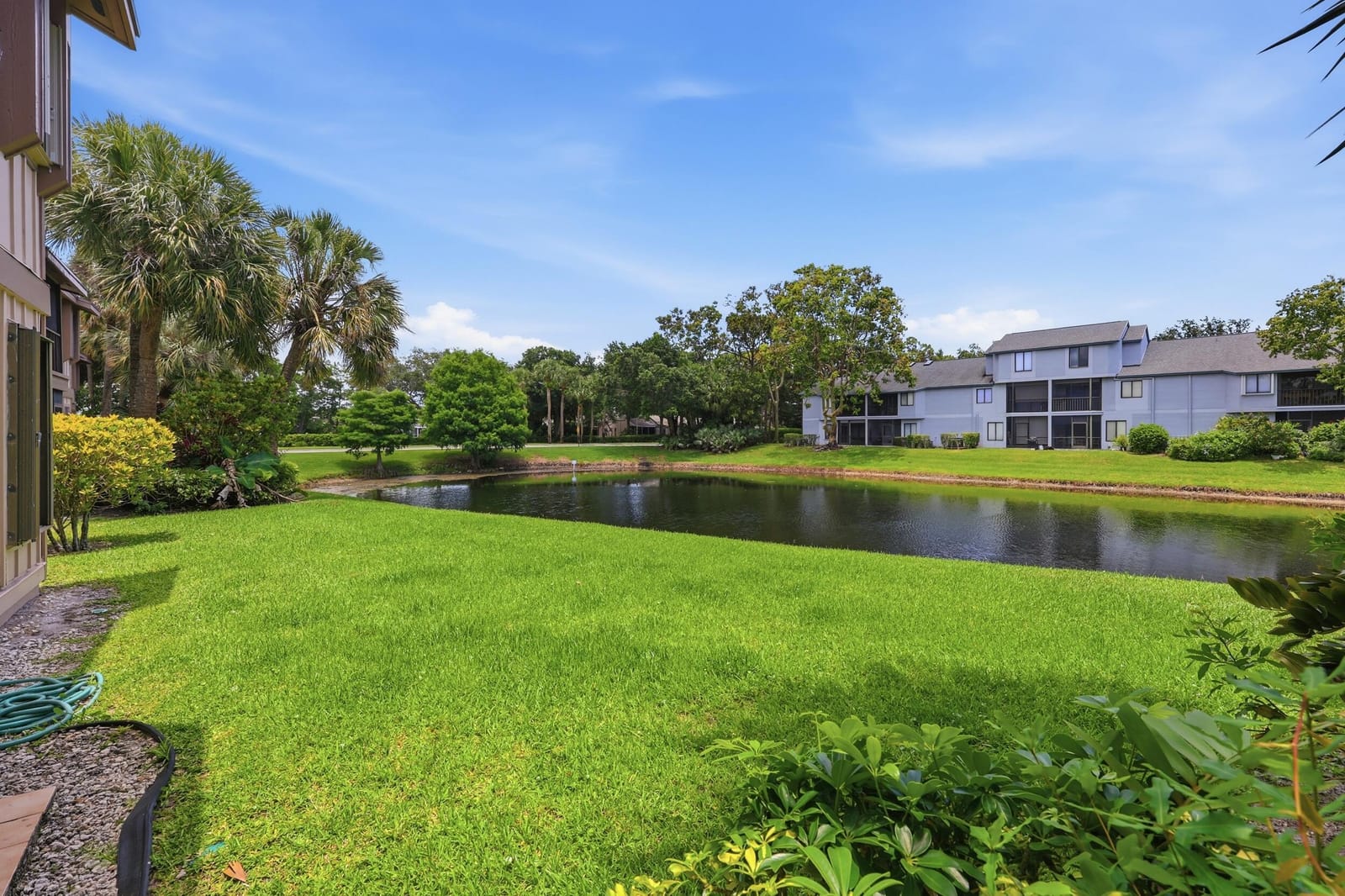 600 Crosswinds E1, Greenacres, FL 33413 photo 22