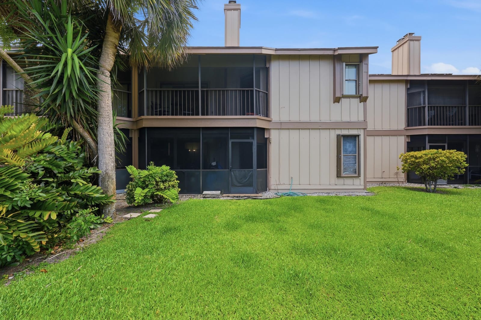 600 Crosswinds E1, Greenacres, FL 33413 photo 23