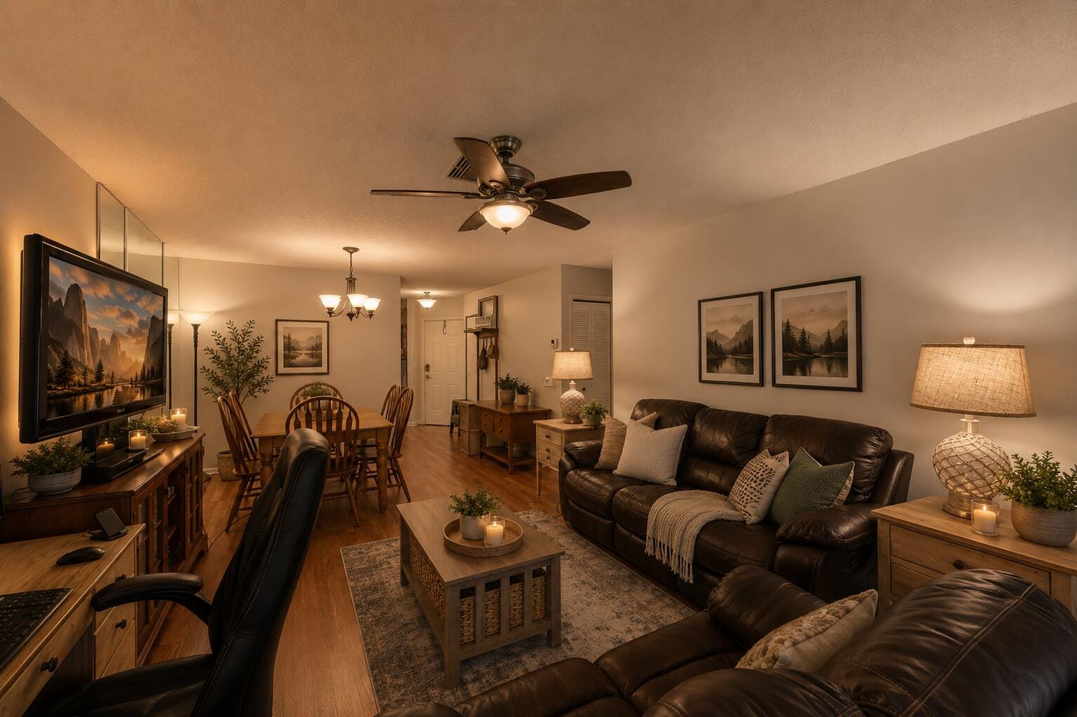 600 Crosswinds E1, Greenacres, FL 33413 photo 9
