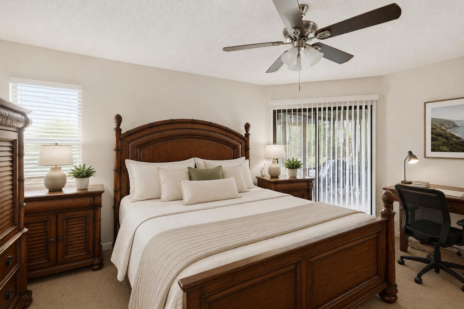 600 Crosswinds E1, Greenacres, FL 33413 photo 10