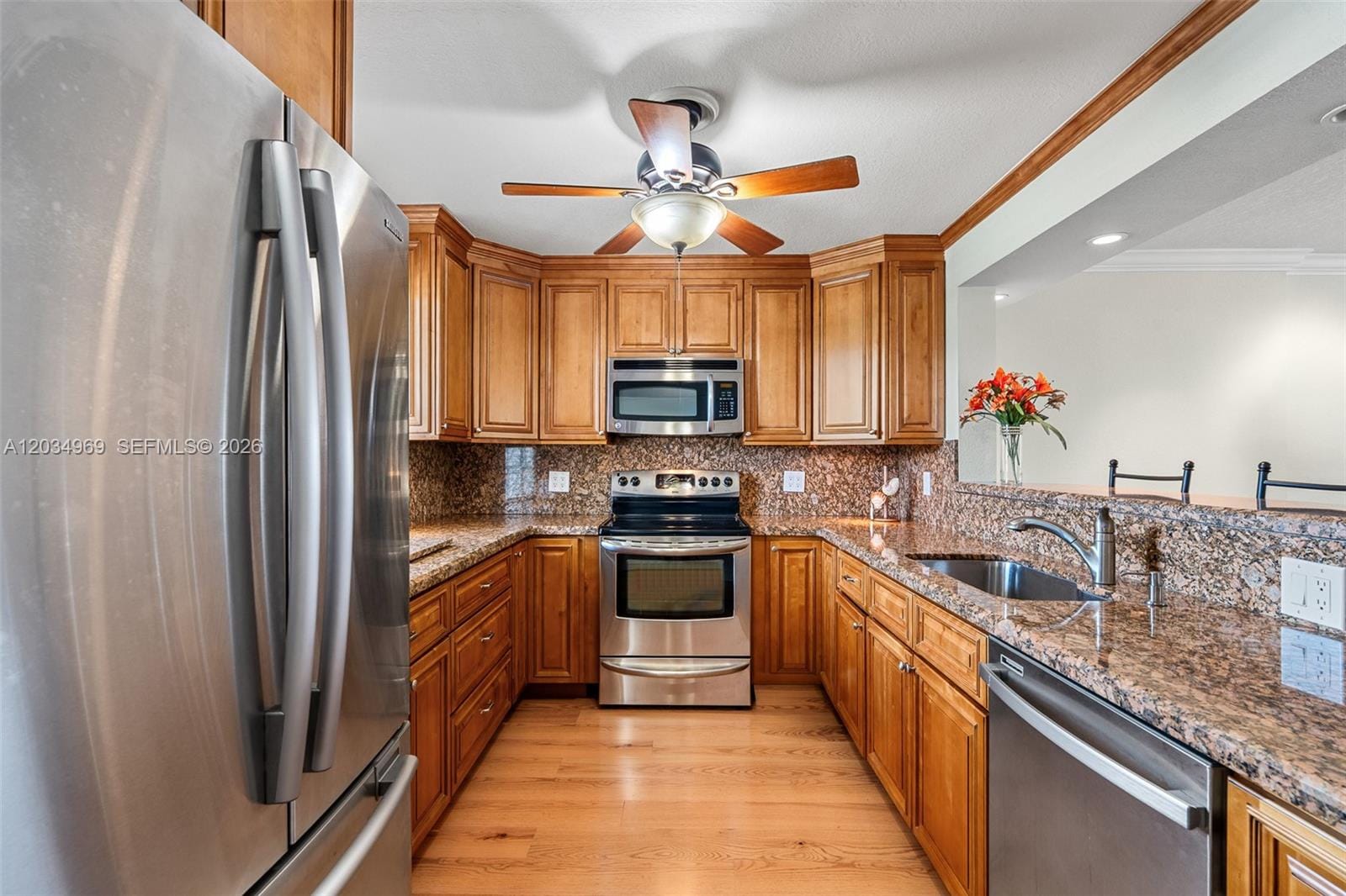 325 SE 11th Terrace 308, Dania Beach, FL 33004 photo 2