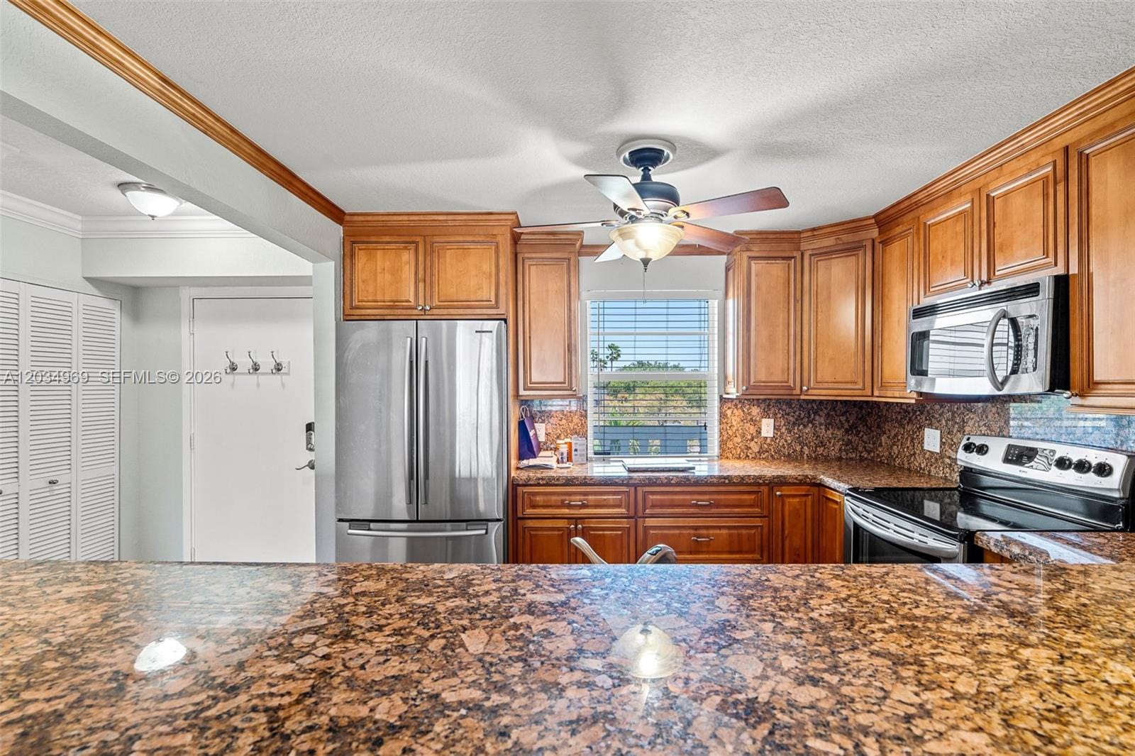 325 SE 11th Terrace 308, Dania Beach, FL 33004 photo 11