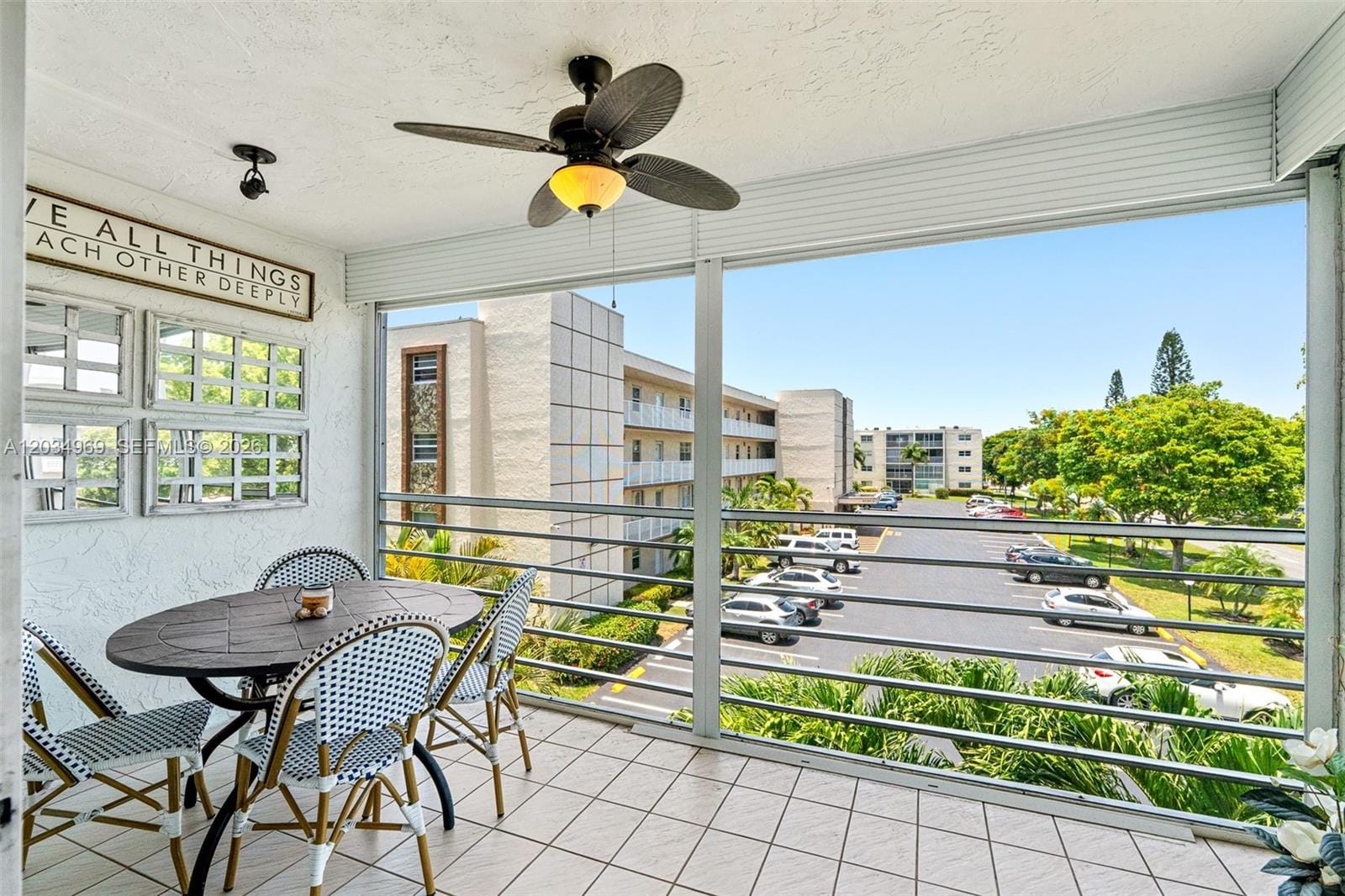 325 SE 11th Terrace 308, Dania Beach, FL 33004 photo 12