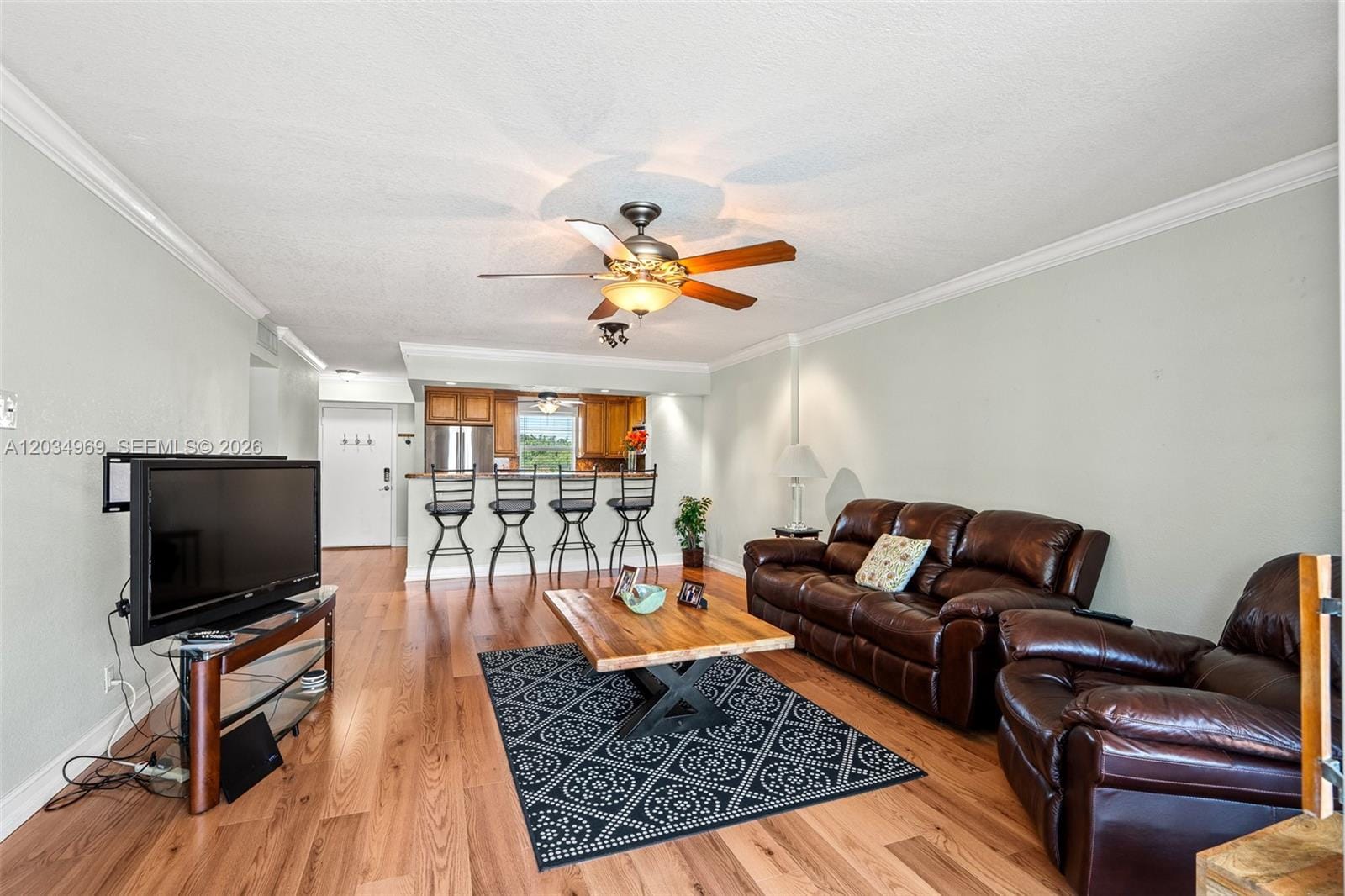 325 SE 11th Terrace 308, Dania Beach, FL 33004 photo 13