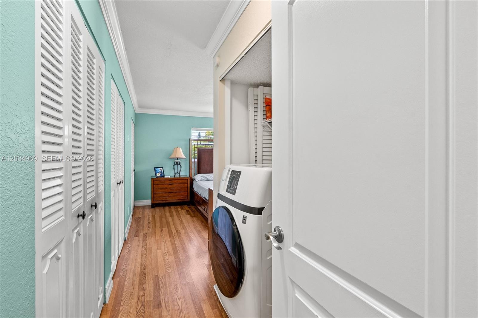 325 SE 11th Terrace 308, Dania Beach, FL 33004 photo 15