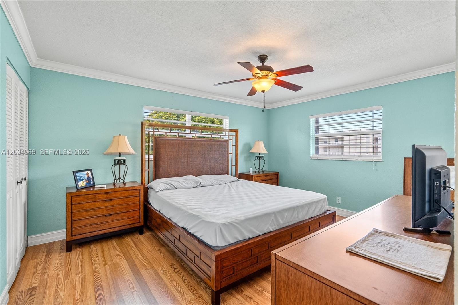 325 SE 11th Terrace 308, Dania Beach, FL 33004 photo 16