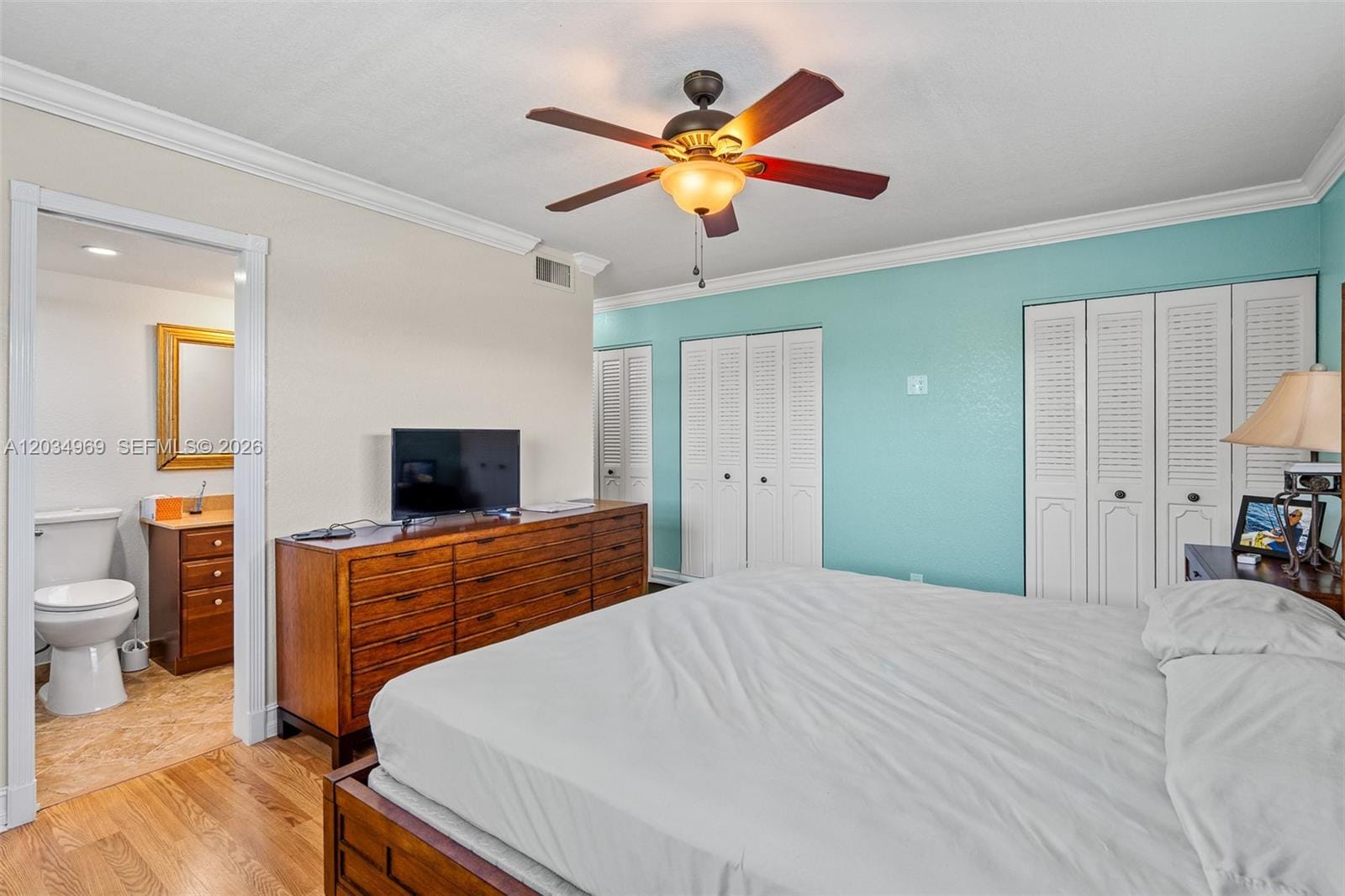 325 SE 11th Terrace 308, Dania Beach, FL 33004 photo 18
