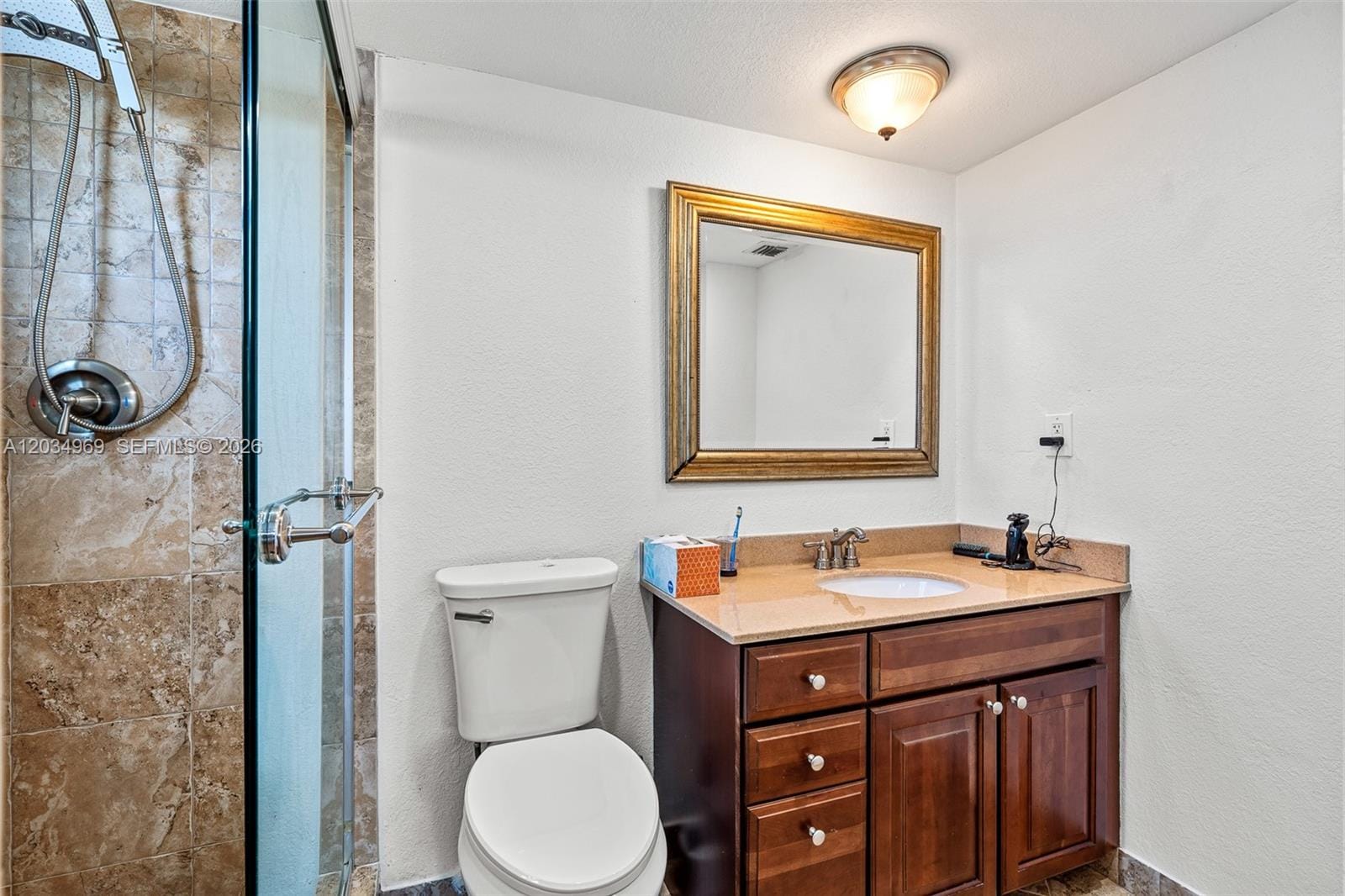 325 SE 11th Terrace 308, Dania Beach, FL 33004 photo 20