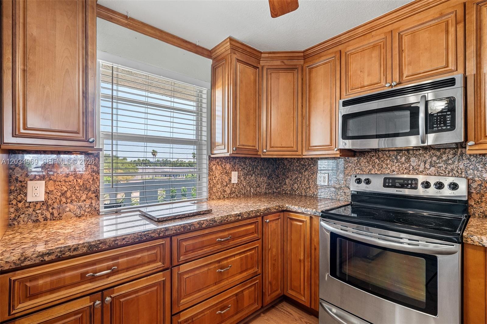 325 SE 11th Terrace 308, Dania Beach, FL 33004 photo 3