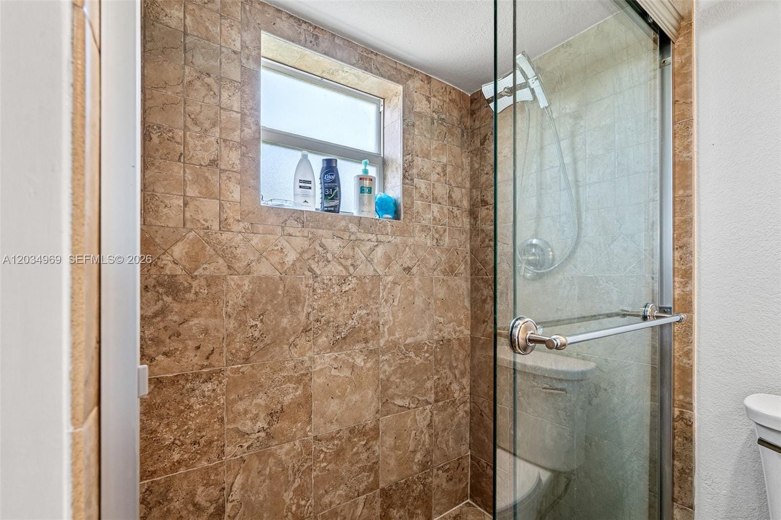325 SE 11th Terrace 308, Dania Beach, FL 33004 photo 21