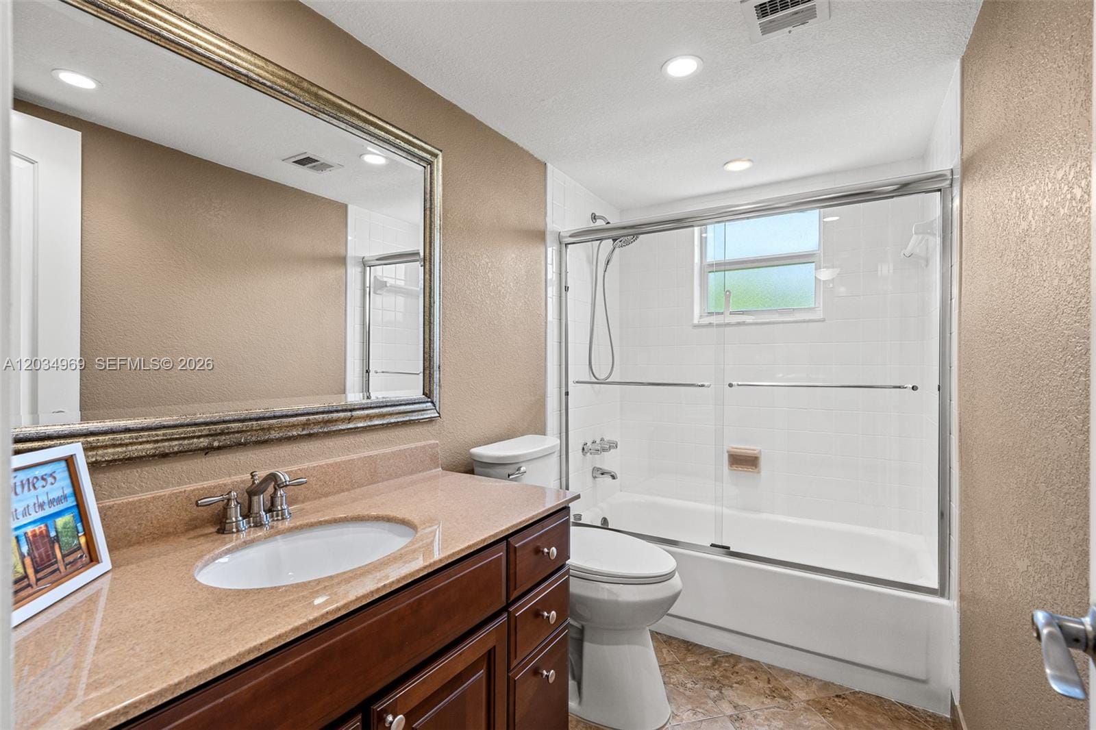 325 SE 11th Terrace 308, Dania Beach, FL 33004 photo 22