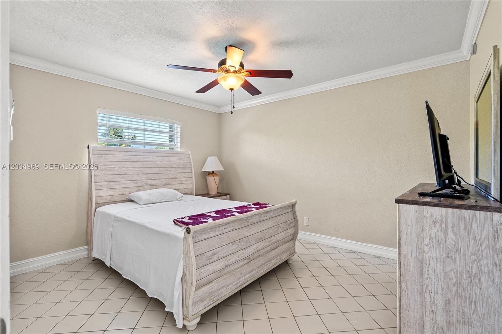 325 SE 11th Terrace 308, Dania Beach, FL 33004 photo 23