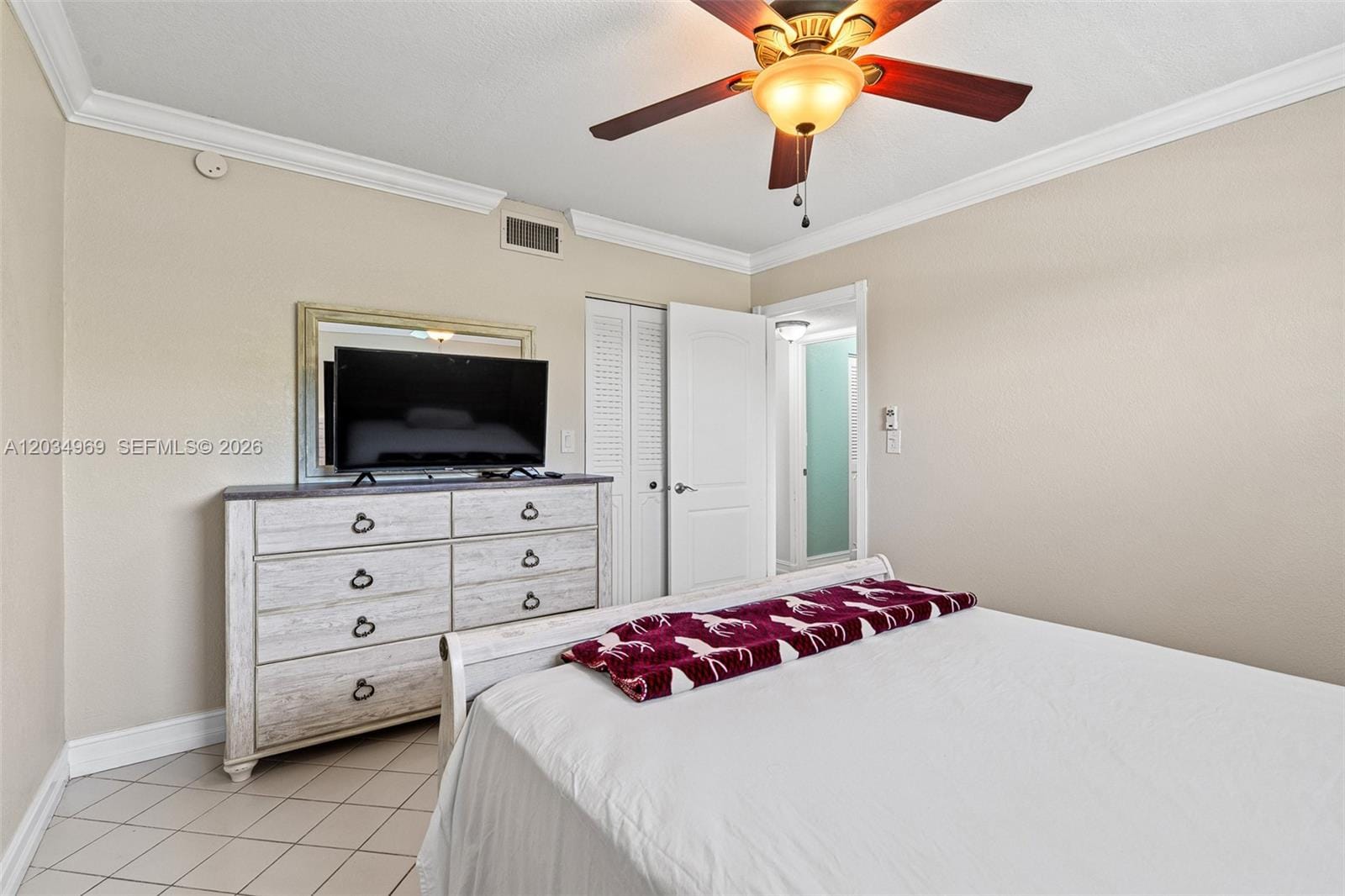 325 SE 11th Terrace 308, Dania Beach, FL 33004 photo 24