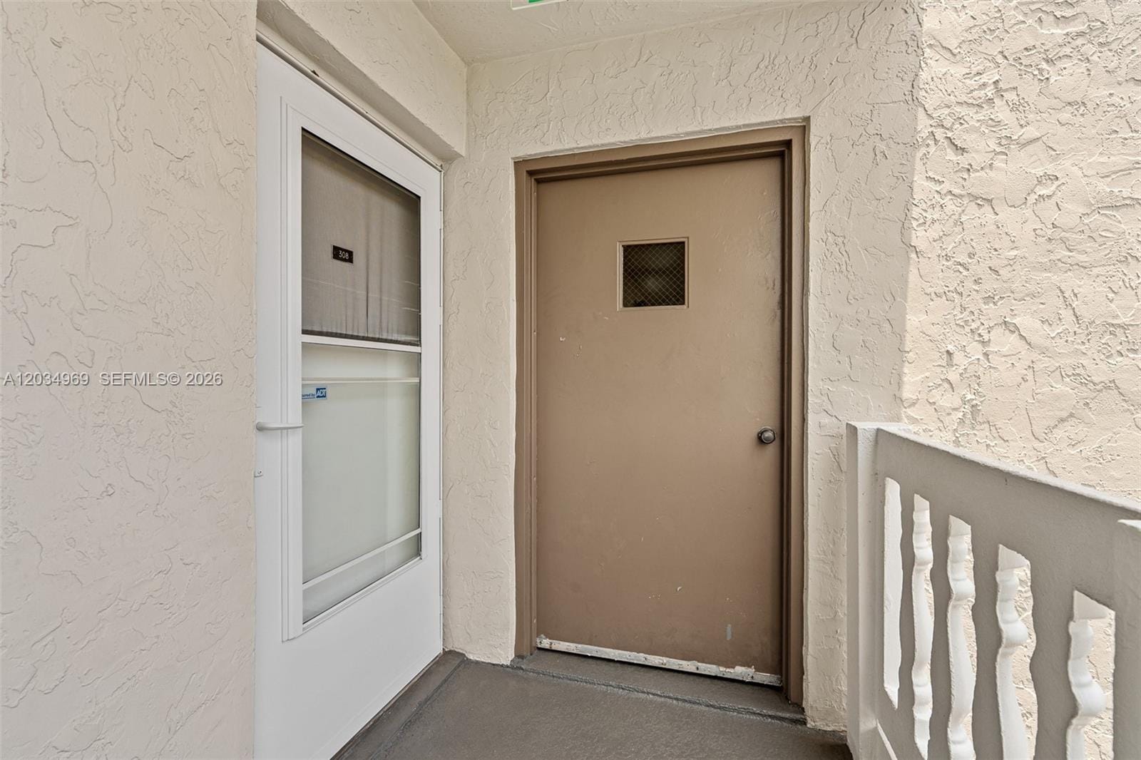 325 SE 11th Terrace 308, Dania Beach, FL 33004 photo 26
