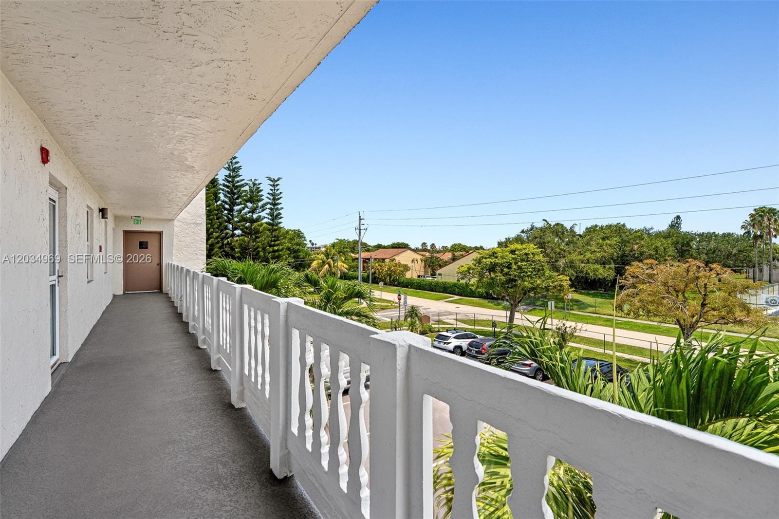 325 SE 11th Terrace 308, Dania Beach, FL 33004 photo 27