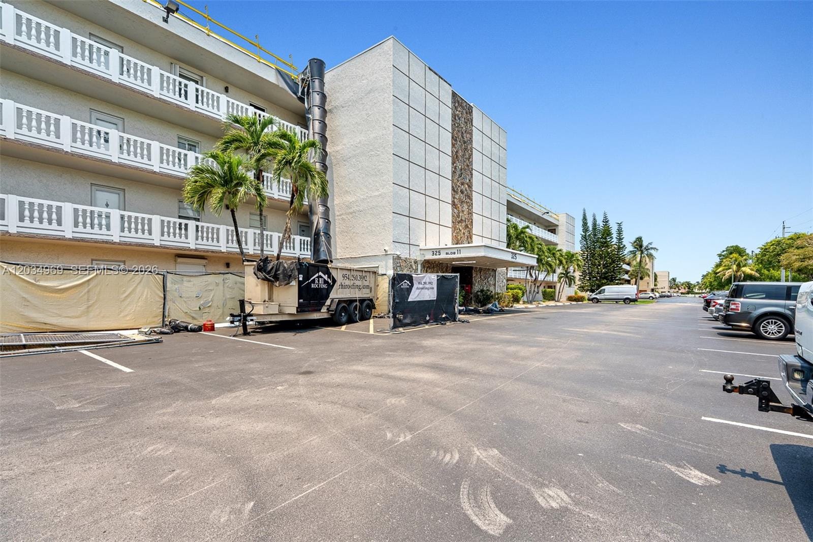 325 SE 11th Terrace 308, Dania Beach, FL 33004 photo 29
