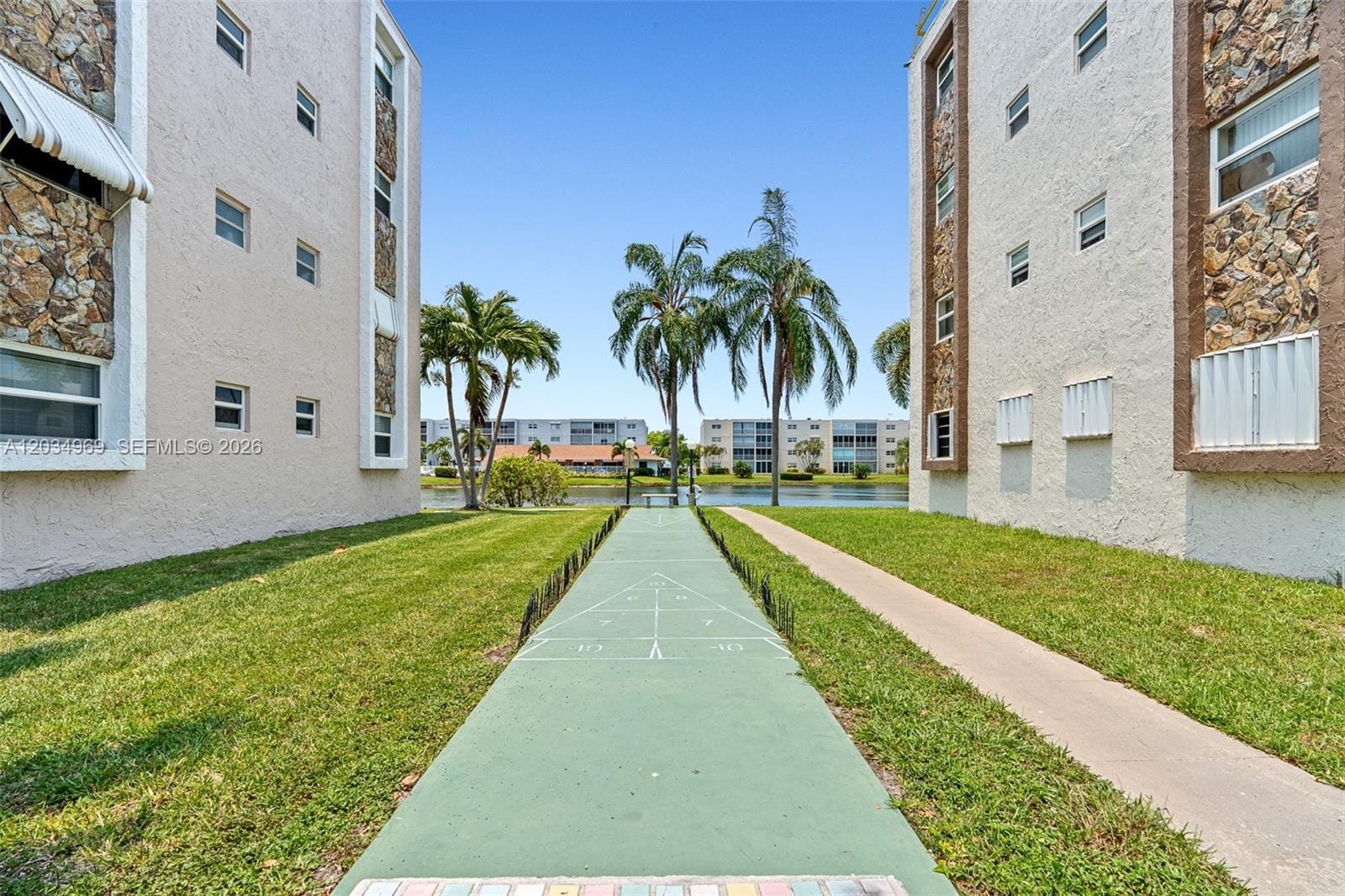 325 SE 11th Terrace 308, Dania Beach, FL 33004 photo 30