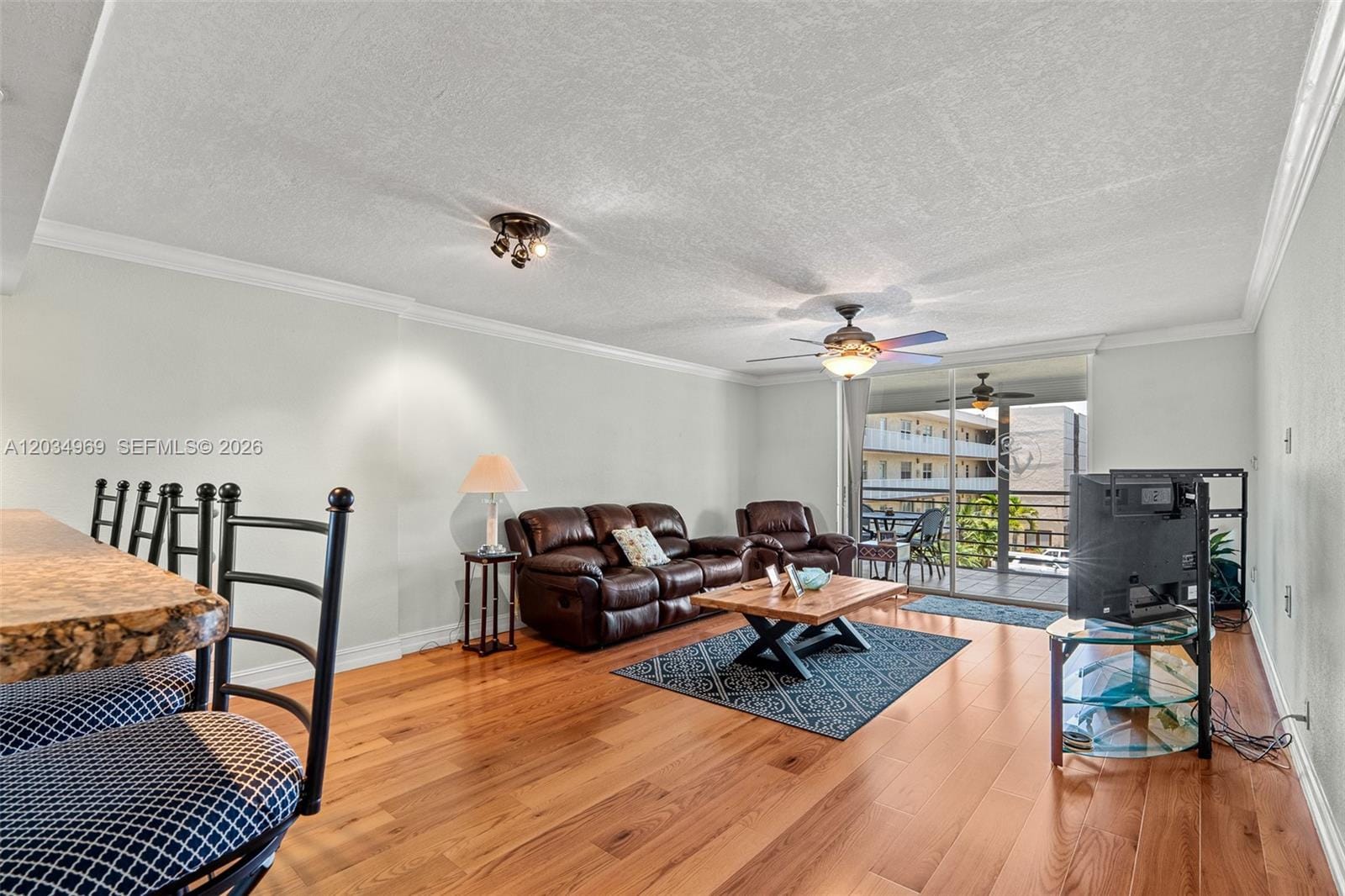 325 SE 11th Terrace 308, Dania Beach, FL 33004 photo 4