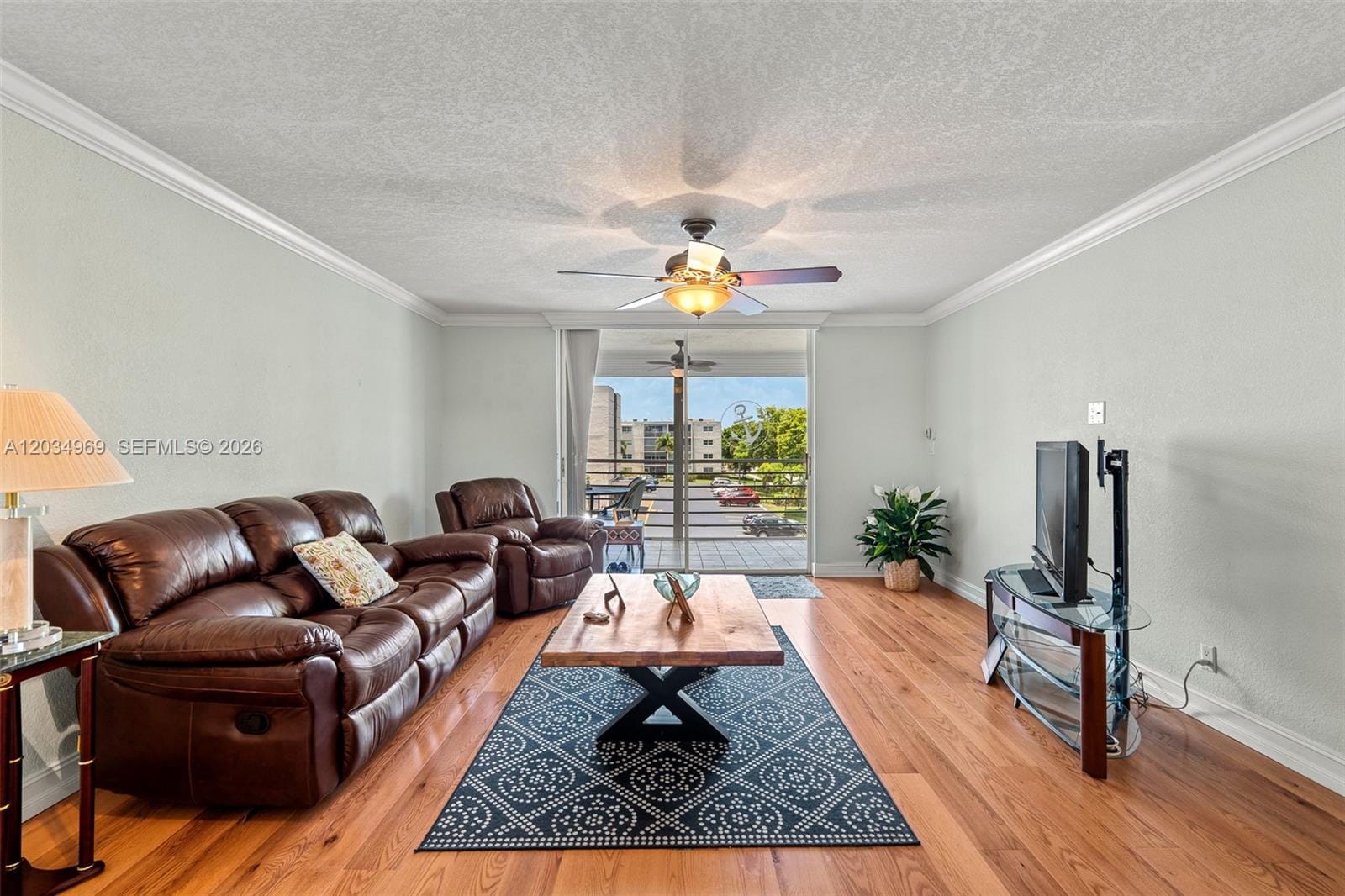 325 SE 11th Terrace 308, Dania Beach, FL 33004 photo 5