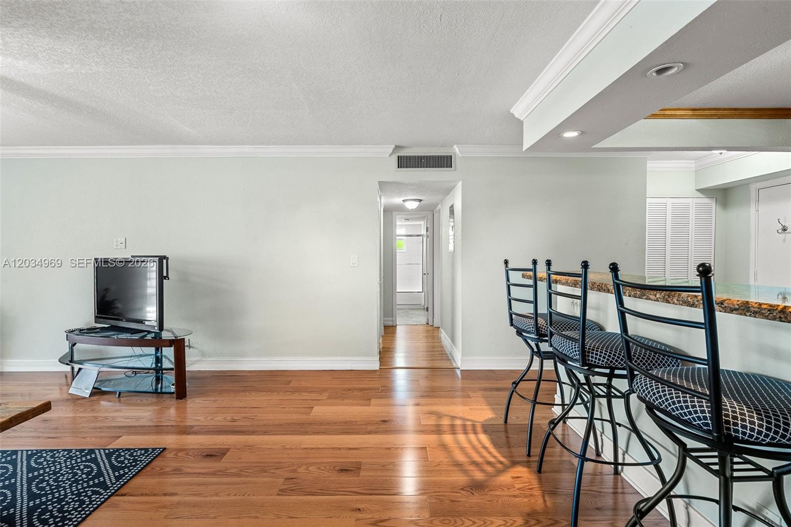 325 SE 11th Terrace 308, Dania Beach, FL 33004 photo 6