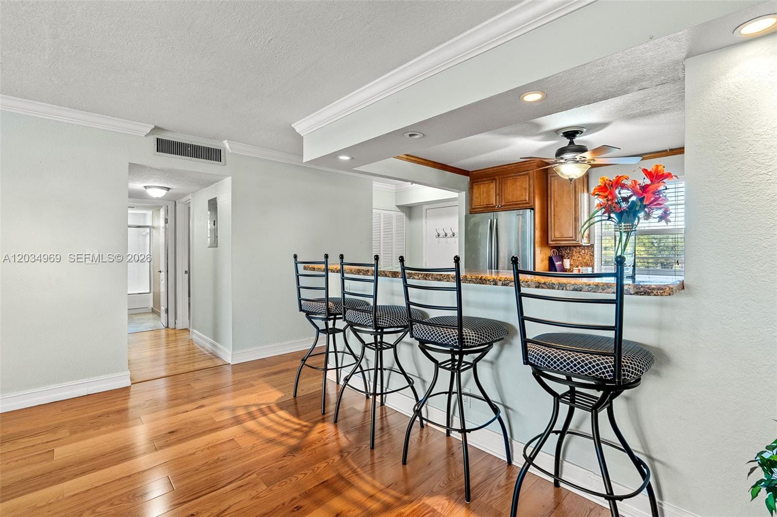 325 SE 11th Terrace 308, Dania Beach, FL 33004 photo 7