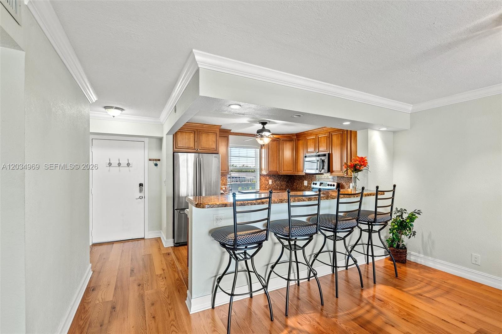 325 SE 11th Terrace 308, Dania Beach, FL 33004 photo 8