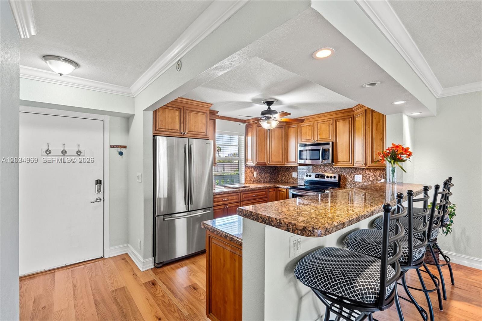 325 SE 11th Terrace 308, Dania Beach, FL 33004 photo 9