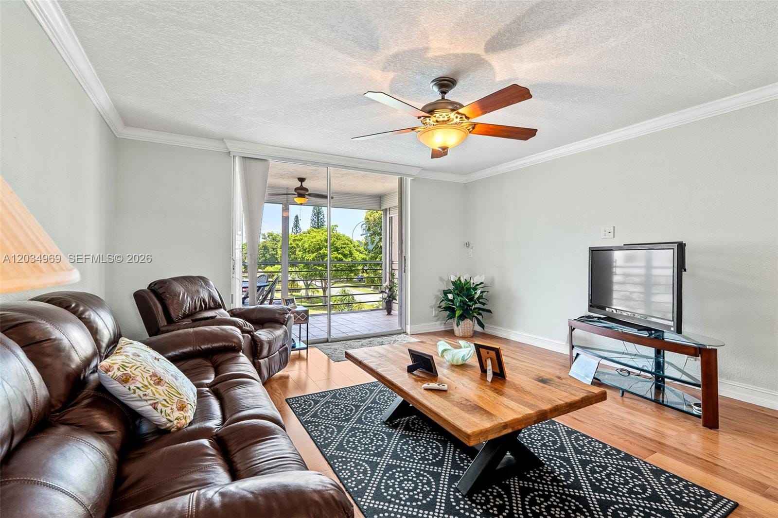 325 SE 11th Terrace 308, Dania Beach, FL 33004 photo 10