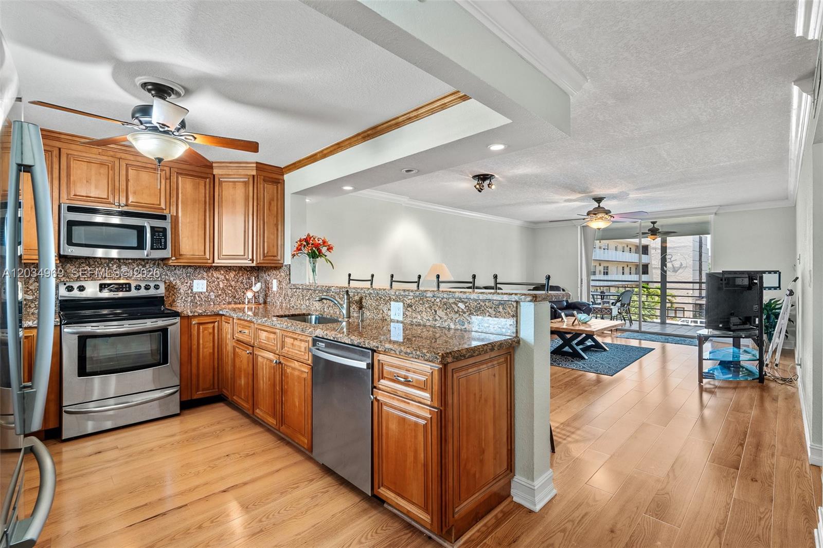 325 SE 11th Terrace 308, Dania Beach, FL 33004, Dania Beach