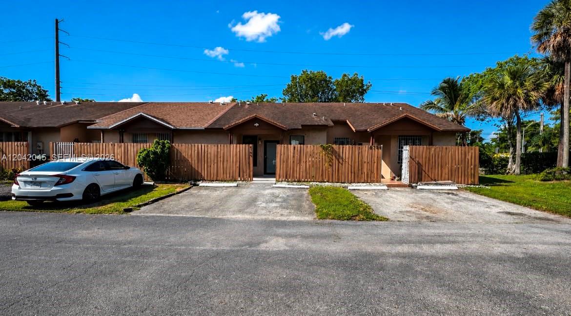 6780 NW 186th Terrace, Hialeah, FL 33015, Hialeah