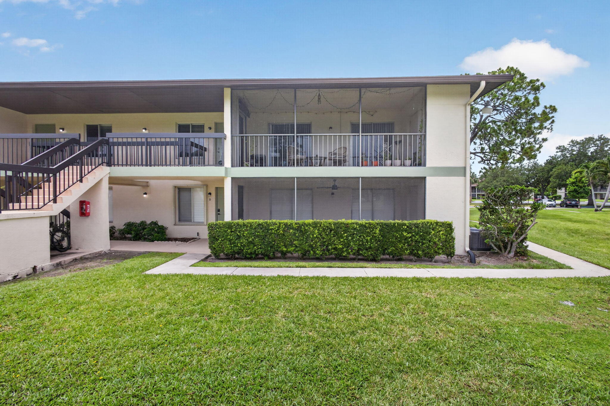 6341 Chasewood Drive D, Jupiter, FL 33458, Jupiter