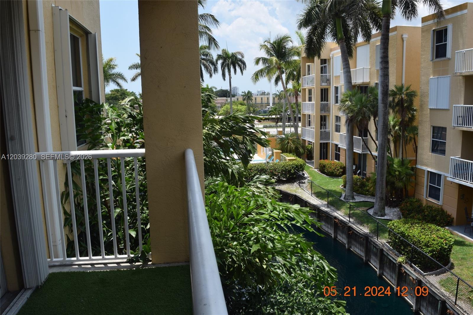 1350 SE 3rd Avenue 312, Dania Beach, FL 33004, Dania Beach
