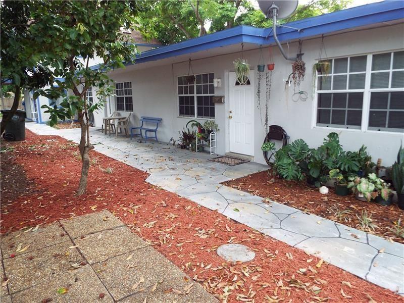 898 NE 39th Street 2, Oakland Park, FL 33334, Oakland Park