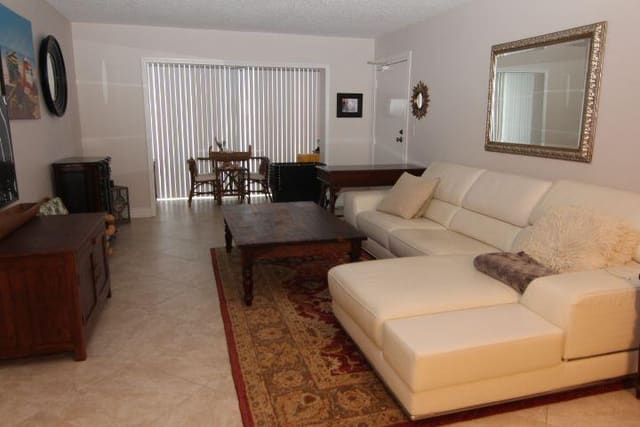 6219 Bay Club Drive 2, Fort Lauderdale, FL 33308