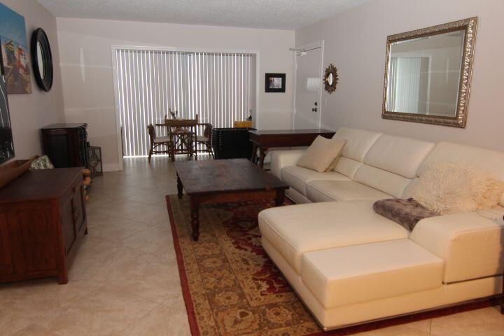 6219 Bay Club Drive 2, Fort Lauderdale, FL 33308, Fort Lauderdale