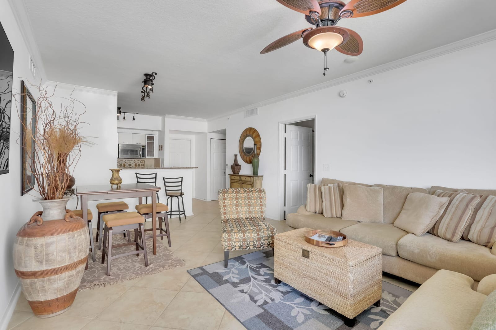 625 Casa Loma Boulevard 1103 — photo 3