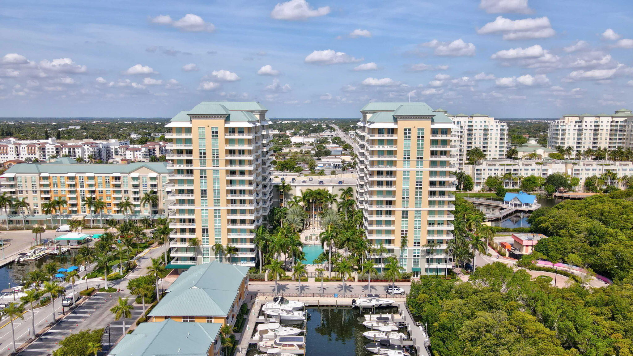 625 Casa Loma Boulevard 1103, Boynton Beach, FL 33435, Boynton Beach